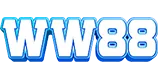 wwlive